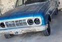 Autos - Ford Deluxe 1971 1983 Nafta 3333Km - En Venta
