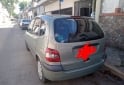 Autos - Renault Scenic, 1.9 dti 2005 Diesel 190000Km - En Venta