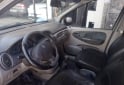Autos - Renault Scenic, 1.9 dti 2005 Diesel 190000Km - En Venta