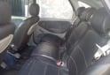 Autos - Renault Scenic, 1.9 dti 2005 Diesel 190000Km - En Venta