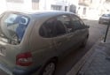 Autos - Renault Scenic, 1.9 dti 2005 Diesel 190000Km - En Venta