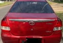 Autos - Toyota Etios xls 2014 Nafta 140000Km - En Venta