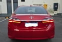 Autos - Toyota COROLLA 2018 Nafta 96000Km - En Venta