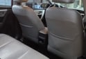 Autos - Toyota COROLLA 2018 Nafta 96000Km - En Venta