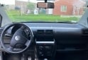 Autos - Volkswagen Cross Fox 2007 Nafta 219000Km - En Venta