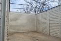 Camiones y Gr�as - Carrocer�a usada en optimas condiciones. Largo:4,79m Ancho:2,40 - En Venta