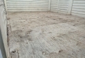 Camiones y Gr�as - Carrocer�a usada en optimas condiciones. Largo:4,79m Ancho:2,40 - En Venta