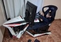 Otros - Simulador - En Venta