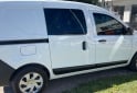 Utilitarios - Renault Kangoo 2024 Nafta 59000Km - En Venta