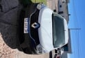 Utilitarios - Renault Kangoo 2024 Nafta 59000Km - En Venta