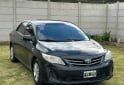 Autos - Toyota Corolla xli 2012 Nafta 375000Km - En Venta