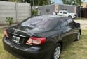 Autos - Toyota Corolla xli 2012 Nafta 375000Km - En Venta