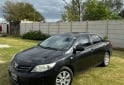 Autos - Toyota Corolla xli 2012 Nafta 375000Km - En Venta