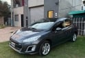 Autos - Peugeot PEUGEOT 308 feline full 2015 Nafta 90000Km - En Venta