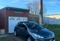 Autos - Peugeot PEUGEOT 308 feline full 2015 Nafta 91000Km - En Venta