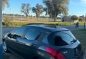 Autos - Peugeot PEUGEOT 308 feline full 2015 Nafta 91000Km - En Venta