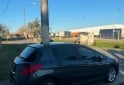 Autos - Peugeot PEUGEOT 308 feline full 2015 Nafta 91000Km - En Venta