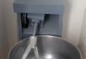 Herramientas - Maquinas fabrica de pastas - En Venta