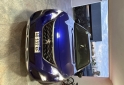 Autos - Peugeot 3008 GT LINE HDI 2018 Diesel 90674Km - En Venta