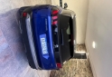 Autos - Peugeot 3008 GT LINE HDI 2018 Diesel 90674Km - En Venta