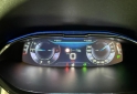 Autos - Peugeot 3008 GT LINE HDI 2018 Diesel 90674Km - En Venta