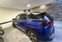 Autos - Peugeot 3008 GT LINE HDI 2018 Diesel 90674Km - En Venta