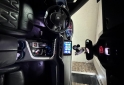 Autos - Peugeot 3008 GT LINE HDI 2018 Diesel 90674Km - En Venta