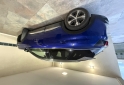 Autos - Peugeot 3008 GT LINE HDI 2018 Diesel 90674Km - En Venta