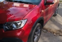 Autos - Renault STEPWAY 2023 Nafta 20000Km - En Venta