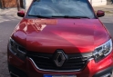 Autos - Renault STEPWAY 2023 Nafta 20000Km - En Venta