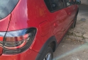 Autos - Renault STEPWAY 2023 Nafta 20000Km - En Venta