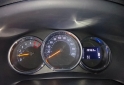 Autos - Renault STEPWAY 2023 Nafta 20000Km - En Venta