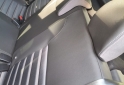 Autos - Renault STEPWAY 2023 Nafta 20000Km - En Venta