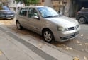 Autos - Renault Clio II 2006 Diesel 300000Km - En Venta