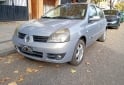 Autos - Renault Clio II 2006 Diesel 300000Km - En Venta