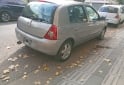 Autos - Renault Clio II 2006 Diesel 300000Km - En Venta