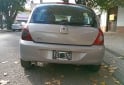 Autos - Renault Clio II 2006 Diesel 300000Km - En Venta