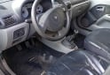 Autos - Renault Clio II 2006 Diesel 300000Km - En Venta