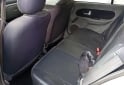 Autos - Renault Clio II 2006 Diesel 300000Km - En Venta