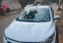 Autos - Chevrolet Onix LTZ 2017 Nafta 75000Km - En Venta