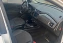 Autos - Chevrolet Onix LTZ 2017 Nafta 75000Km - En Venta