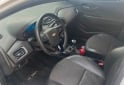 Autos - Chevrolet Onix LTZ 2017 Nafta 75000Km - En Venta
