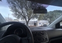Autos - Volkswagen UP 2015 Nafta 115000Km - En Venta