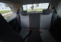 Autos - Volkswagen UP 2015 Nafta 115000Km - En Venta