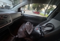 Autos - Volkswagen UP 2015 Nafta 115000Km - En Venta
