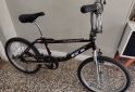 Deportes - BMX GT Performer 1996 - En Venta