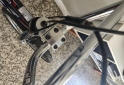Deportes - BMX GT Performer 1996 - En Venta
