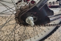 Deportes - BMX GT Performer 1996 - En Venta
