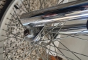 Deportes - BMX GT Performer 1996 - En Venta