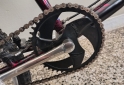 Deportes - BMX GT Performer 1996 - En Venta